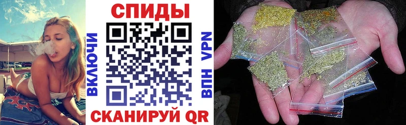 БУТИРАТ бутандиол  kraken как войти  Лихославль  как найти закладки 