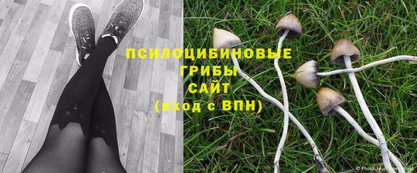 бутират Армянск