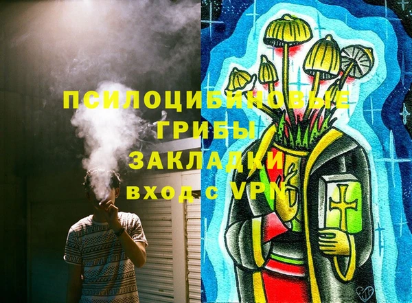мескалин Арсеньев